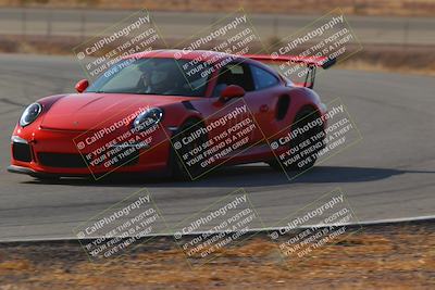 media/Feb-01-2025-Lotus Club of SoCal (Sat) [[a36ae487cb]]/Intermediate/Turn 13/